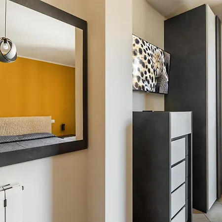 Reginas In With Private Parking! Apartment