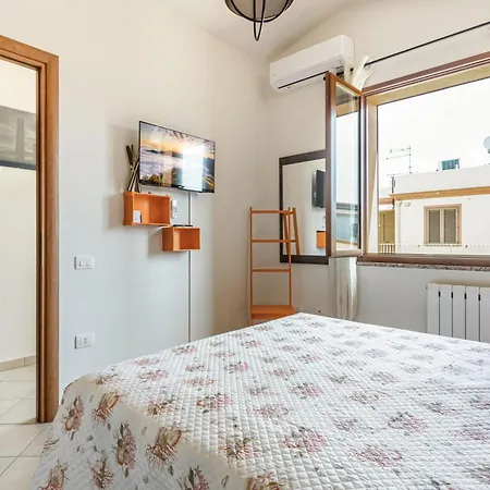 Reginas In With Private Parking! Apartment